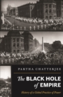 The Black Hole of Empire : History of a Global Practice of Power - eBook