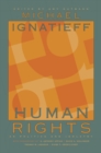 Human Rights as Politics and Idolatry - eBook