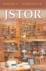JSTOR : A History - eBook