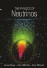 The Physics of Neutrinos - eBook