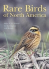Rare Birds of North America - eBook