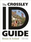 The Crossley ID Guide Britain and Ireland - eBook