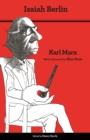 Karl Marx : Thoroughly Revised Fifth Edition - eBook