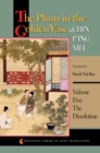 The Plum in the Golden Vase or, Chin P'ing Mei, Volume Five : The Dissolution - eBook