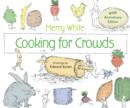 Cooking for Crowds : 40th Anniversary Edition - eBook