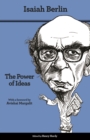 The Power of Ideas : Second Edition - eBook