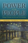 Power to the People : Energy in Europe over the Last Five Centuries - eBook