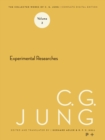 Collected Works of C. G. Jung, Volume 2 : Experimental Researches - eBook