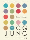 Collected Works of C. G. Jung, Volume 19 : General Bibliography - Revised Edition - eBook
