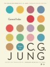 Collected Works of C. G. Jung, Volume 20 : General Index - eBook