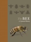 The Bee : A Natural History - eBook
