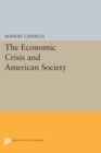 The Economic Crisis and American Society - eBook