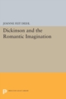 Dickinson and the Romantic Imagination - eBook