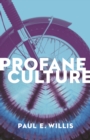 Profane Culture : Updated Edition - eBook
