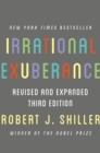 Irrational Exuberance : Revised and Expanded Third Edition - eBook