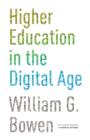 Higher Education in the Digital Age : Updated Edition - eBook