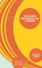 The Sun's Influence on Climate - eBook