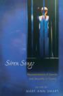 Siren Songs : Representations of Gender and Sexuality in Opera - eBook