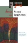 Jung on Active Imagination - eBook
