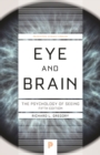 Eye and Brain : The Psychology of Seeing - Fifth Edition - eBook