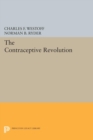 The Contraceptive Revolution - eBook