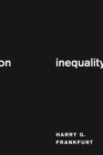 On Inequality - eBook