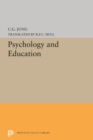 Psychology and Education - eBook