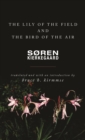 The Lily of the Field and the Bird of the Air : Three Godly Discourses - eBook