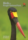 Birds of Kruger National Park - eBook