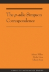 The p-adic Simpson Correspondence (AM-193) - eBook
