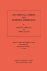 Differential Systems and Isometric Embeddings.(AM-114), Volume 114 - eBook