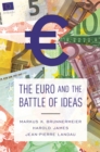 The Euro and the Battle of Ideas - eBook