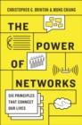 The Power of Networks : Six Principles That Connect Our Lives - eBook