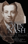 The Essential John Nash - eBook
