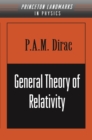 General Theory of Relativity - eBook