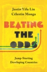 Beating the Odds : Jump-Starting Developing Countries - eBook