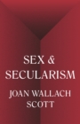 Sex and Secularism - eBook