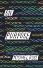 On Purpose - eBook