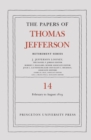 The Papers of Thomas Jefferson: Retirement Series, Volume 14 : 1 February to 31 August 1819 - eBook