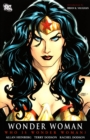 Wonder Woman : Who is Wonder Woman - Book