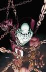 Dc Universe Presents Vol. 1 Featuring Deadman & ChallengersOf The Unknown (The New 52) - Book