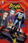 Batman '66 Vol. 3 - Book