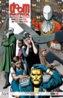 Doom Patrol Book One - Book