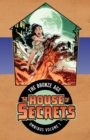 House of Secrets: : The Bronze Age Omnibus Volume 1 - Book