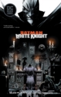 Batman: White Knight - Book