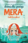 Mera: Tidebreaker - Book