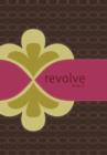 NCV, Revolve Bible : The Perfect Bible for Teen Girls - Book
