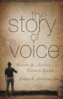 The Story of The Voice - Book