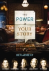 The Power of Your Story Conversation Guide - eBook