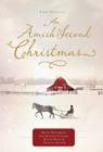 An Amish Second Christmas - Book